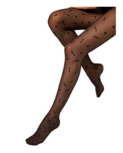 Καλσόν-00Y16608