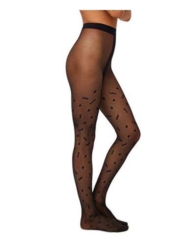 Καλσόν-00Y16608