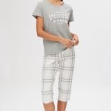 Πυτζάμα-00053103