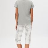 Πυτζάμα-00053103