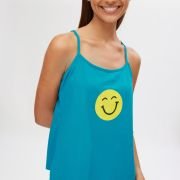 Baby Doll-00053118