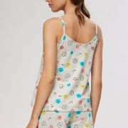 Baby Doll-00053118