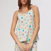Baby Doll-00053118
