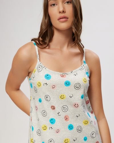 Νυχτικό-00053119