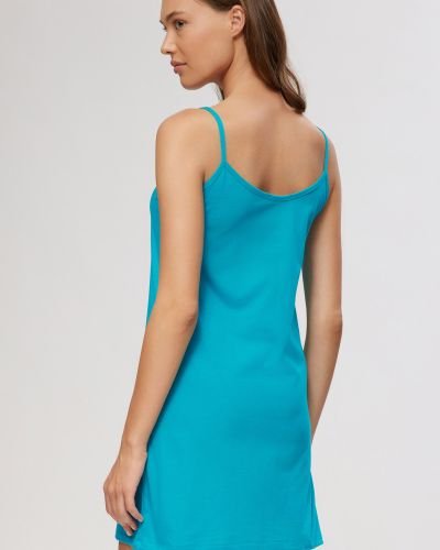 Νυχτικό-00053119