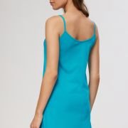 Νυχτικό-00053119