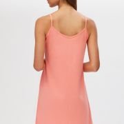 Νυχτικό-00053119