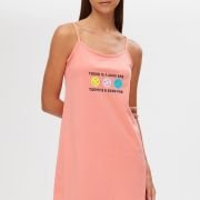 Νυχτικό-00053119