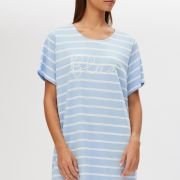 Νυχτικό-00053124