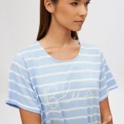 Νυχτικό-00053124