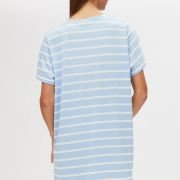 Νυχτικό-00053124