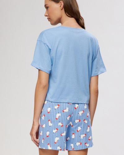 Πυτζάμα-00053129