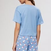 Πυτζάμα-00053129