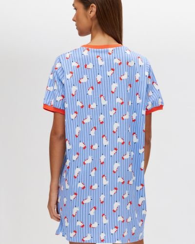 Νυχτικό-00053131