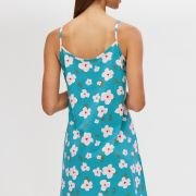 Νυχτικό-00053136