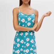 Νυχτικό-00053136