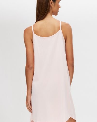 Νυχτικό-00053138