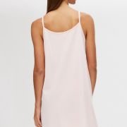 Νυχτικό-00053138