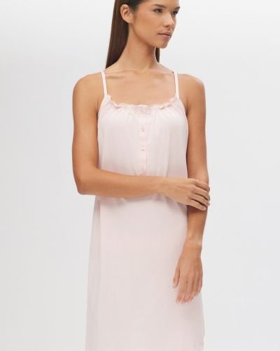 Νυχτικό-00053138