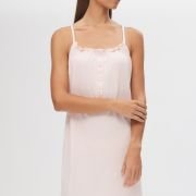 Νυχτικό-00053138