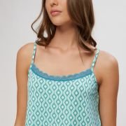 Νυχτικό-00053147