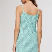 Νυχτικό-00053147