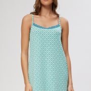 Νυχτικό-00053147