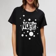 Νυχτικό-00053156