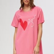 Νυχτικό-00053156