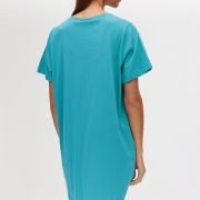 Νυχτικό-00053156