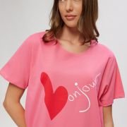 Νυχτικό-00053156