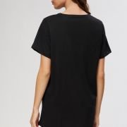 Νυχτικό-00053156