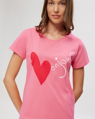 Πυτζάμα-00053157