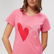 Πυτζάμα-00053157