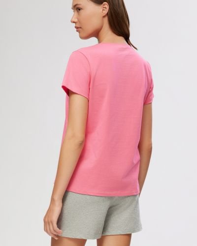 Πυτζάμα-00053157