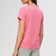 Πυτζάμα-00053157