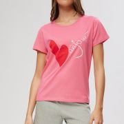 Πυτζάμα-00053157