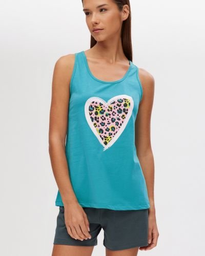 Πυτζάμα-00053158