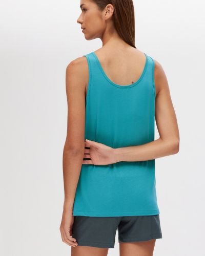 Πυτζάμα-00053158