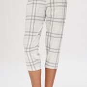 Παντελόνι-00053161