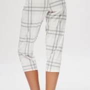 Παντελόνι-00053161