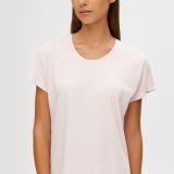 Μπλούζα-00053162