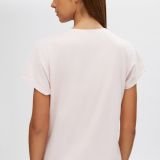 Μπλούζα-00053162