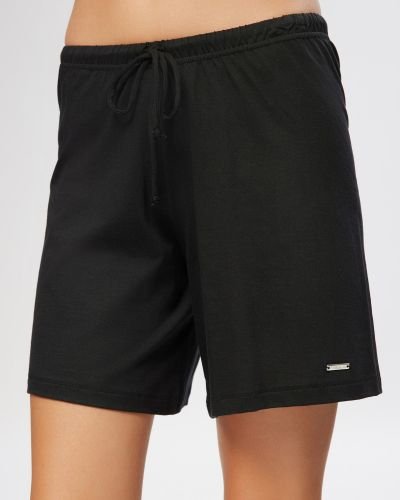 Παντελόνι-00053165