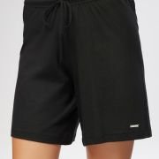 Παντελόνι-00053165