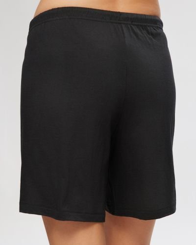 Παντελόνι-00053165