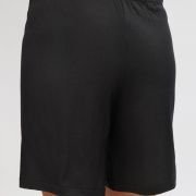 Παντελόνι-00053165