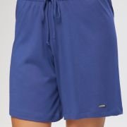 Παντελόνι-00053165