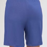 Παντελόνι-00053165