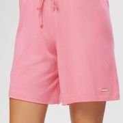 Παντελόνι-00053165